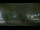 Webcam in Minden, 10.9 mi away