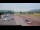 Webcam in Minden, 49.6 km