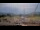 Webcam in Minden, 8 mi away