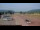 Webcam in Minden, 49.6 km
