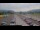 Webcam in Minden, 17.3 mi away