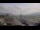 Webcam in Minden, 11 mi away