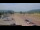 Webcam in Minden, 19.1 mi away