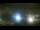 Webcam in Minden, 10.9 mi away