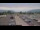 Webcam in Minden, 22.5 km entfernt