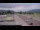 Webcam in Minden, 16.8 mi away