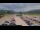 Webcam in Minden, 44.8 km entfernt