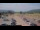 Webcam in Minden, 39.7 km entfernt