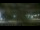 Webcam in Minden, 8.7 mi away