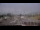 Webcam in Minden, 17.8 mi away