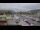 Webcam in Minden, 28.4 km entfernt