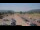 Webcam in Minden, 39.7 km