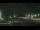 Webcam in Minden, 0.2 mi away