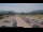 Webcam in Minden, 39.7 km