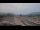 Webcam in Minden, 10.9 mi away