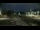 Webcam in Minden, 44.8 km entfernt