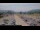 Webcam in Minden, 28.4 km entfernt