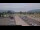Webcam in Minden, 4.7 mi away