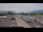 Webcam in Minden, 8.7 mi away