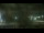 Webcam in Minden, 0.2 mi away