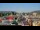 Webcam in Minden, 17.8 mi away