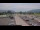 Webcam in Minden, 10.9 mi away