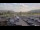 Webcam in Minden, 25.2 km entfernt