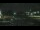 Webcam in Minden, 8.9 km