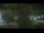 Webcam in Minden, 2.1 mi away