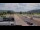 Webcam in Minden, 17.8 mi away