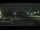 Webcam in Minden, 28.5 km