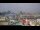 Webcam in Minden, 28.4 km entfernt