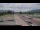 Webcam in Minden, 8.7 mi away