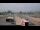 Webcam in Minden, 8.9 km