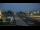 Webcam in Minden, 30.2 km