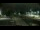 Webcam in Minden, 44.7 km entfernt