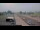 Webcam in Minden, 28.5 km