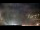Webcam in Minden, 5.3 km entfernt