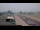 Webcam in Minden, 9.8 mi away