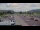 Webcam in Minden, 17.8 mi away