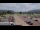 Webcam in Minden, 8.7 mi away