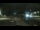 Webcam in Minden, 15.3 km