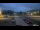 Webcam in Minden, 22.5 km entfernt