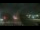 Webcam in Minden, 8.7 mi away