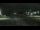 Webcam in Minden, 21.6 mi away