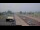 Webcam in Minden, 46.3 km