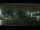 Webcam in Minden, 11.6 mi away