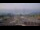 Webcam in Minden, 10.9 mi away