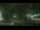 Webcam in Minden, 0.2 mi away