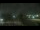 Webcam in Minden, 10.9 mi away